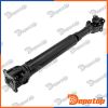 Arbre de transmission avant pour KIA | NWN-KA-001, 49100-3E110